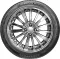 Roadstone Eurovis Sport 04 235/40 R19 96W XL