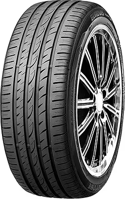 Roadstone Eurovis Sport 04 235/40 R19 96W XL