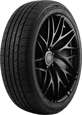 Roadstone N'Fera AU5 235/30 R20 88W XL
