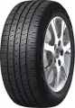 Roadstone N'Fera RU5 235/55 R18 102V XL Roadstone N'Fera RU5 235/55 R18 102V XL