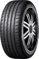 Roadstone N8000 255/35 R20 97Y XL Roadstone N8000 255/35 R20 97Y XL