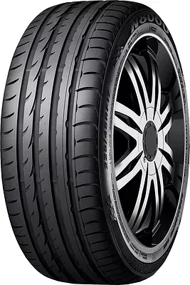 Roadstone N8000 235/50 R18 101W XL