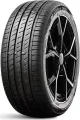 Roadstone N'FERA SU1 235/55 R18 104W XL Roadstone N'FERA SU1 235/55 R18 104W XL