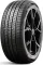 Roadstone N'FERA SU1 235/40 R19 96Y