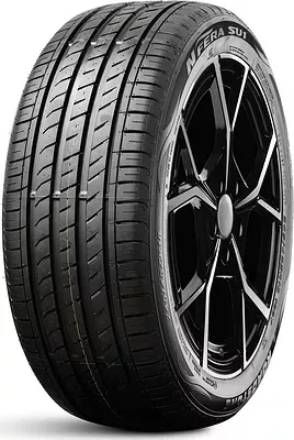 Roadstone N'FERA SU1 235/40 R19 96Y