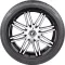 Roadstone N'FERA SU1 235/40 R19 96Y