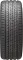 Roadstone N'FERA SU1 235/40 R19 96Y