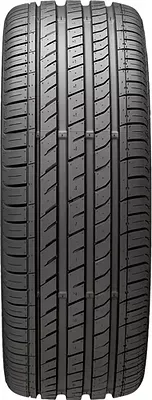 Roadstone N'FERA SU1 235/40 R19 96Y