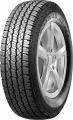 Roadstone Roadian A/T RA7 265/70 R15 112T Roadstone Roadian A/T RA7 265/70 R15 112T