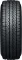 Roadstone Roadian A/T RA7 265/70 R15 112T