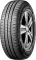 Roadstone Roadian CT8 195/80 R15C 106/104R