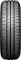 Roadstone Roadian CT8 195/80 R15C 106/104R