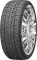 Roadstone Roadian H/P SUV 305/45 R22 118V XL