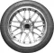 Roadstone Roadian H/P SUV 305/45 R22 118V XL