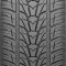 Roadstone Roadian H/P SUV 305/45 R22 118V XL