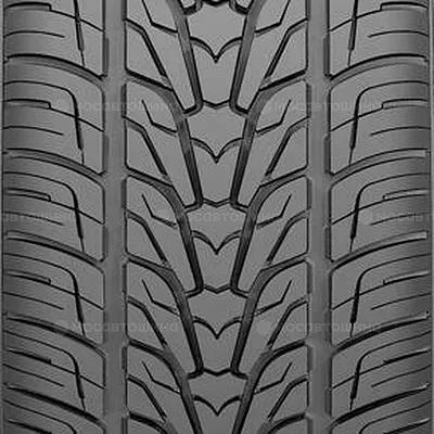 Roadstone Roadian H/P SUV 305/45 R22 118V XL