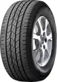 Roadstone Roadian h/t suvx rh5 245/75 R16 111S Roadstone Roadian h/t suvx rh5 245/75 R16 111S