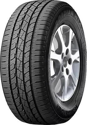 Roadstone Roadian h/t suvx rh5 235/55 R18 104V XL