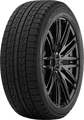 Roadstone Winguard Ice 215/45 R17 87Q