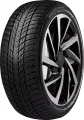 Roadstone Winguard Ice Plus 235/45 R17 97T XL Roadstone Winguard Ice Plus 235/45 R17 97T XL