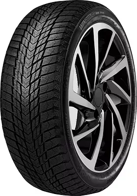 Roadstone Winguard Ice Plus 235/45 R18 98T XL