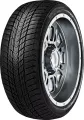 Roadstone Winguard Ice SUV 265/50 R20 111T XL Roadstone Winguard Ice SUV 265/50 R20 111T XL