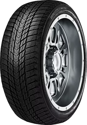 Roadstone Winguard Ice SUV 265/70 R16 112Q