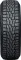 Roadstone Winguard Spike 235/65 R16C 121/119R