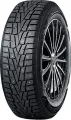 Roadstone Winguard Spike 235/65 R16C 121/119R Roadstone Winguard Spike 235/65 R16C 121/119R