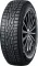 Roadstone Winguard Spike 235/65 R16C 121/119R