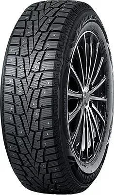 Roadstone Winguard Spike 235/65 R16C 121/119R