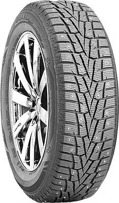 Roadstone Winguard Spike LT TK 215/65 R16C 109/107R