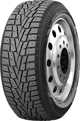 Roadstone Winguard Spike LT TK (Нешип) 225/65 R16C 112/110R