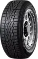 Roadstone Winguard Spike SUV 31x10,5x15 109Q Roadstone Winguard Spike SUV 31x10,5x15 109Q