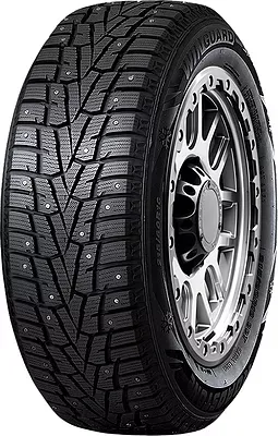 Roadstone Winguard Spike SUV 235/65 R17 108T XL