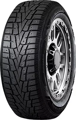 Roadstone Winguard Spike SUV (нешип) 235/55 R18 100T