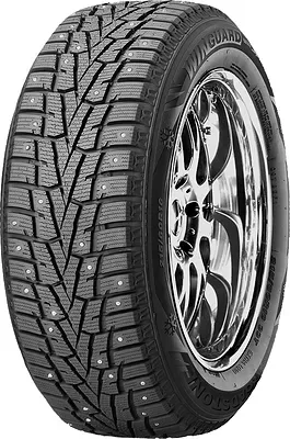 Roadstone Winguard Spike TK 215/55 R17 98T