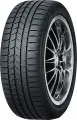 Roadstone Winguard Sport 225/55 R17 101V XL Roadstone Winguard Sport 225/55 R17 101V XL
