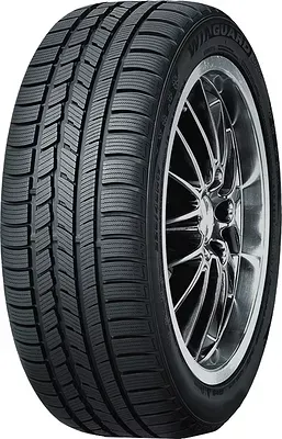 Roadstone Winguard Sport 215/45 R17 91V XL