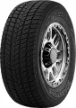 Roadstone Winguard SUV 235/75 R15 109T XL Roadstone Winguard SUV 235/75 R15 109T XL
