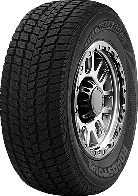 Roadstone Winguard SUV 255/55 R18 109V XL