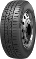 RoadX RXFrost WC01 285/65 R16 128N RoadX RXFrost WC01 285/65 R16 128N