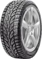 RoadX RXFrost WH12 255/50 R19 107H XL RoadX RXFrost WH12 255/50 R19 107H XL