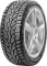 RoadX RXFrost WH12 235/50 R18 101T XL
