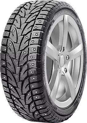 RoadX RXFrost WH12 235/50 R18 101T XL