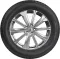 RoadX RXFrost WH12 235/50 R18 101T XL