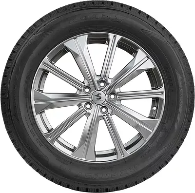 RoadX RXFrost WH12 235/50 R18 101T XL