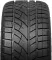 RoadX RXFrost WU01 275/35 R19 100H XL