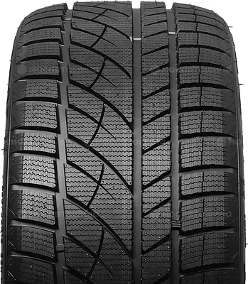 RoadX RXFrost WU01 275/35 R19 100H XL