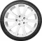 RoadX RXFrost WU01 275/35 R19 100H XL